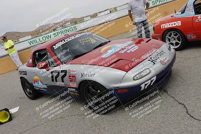 media/Jun-01-2025-CalClub SCCA (Sun) [[eae223c5dd]]/Around pit/